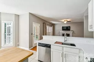 2040 Swaim Dr, Matthews, NC 28105 - Photo 12