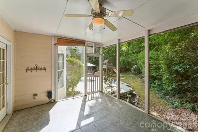 2040 Swaim Drive, Matthews, NC 28105 - Photo 46