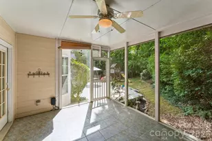 2040 Swaim Dr, Matthews, NC 28105 - Photo 46
