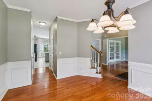 2040 Swaim Dr, Matthews, NC 28105 - Photo 18