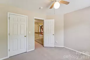 2040 Swaim Dr, Matthews, NC 28105 - Photo 34