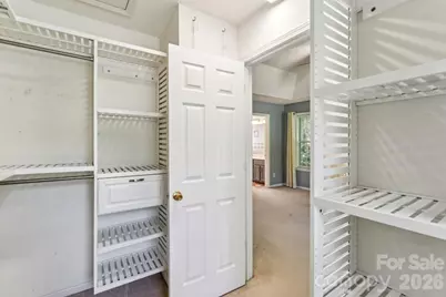 2040 Swaim Drive, Matthews, NC 28105 - Photo 26