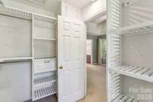 2040 Swaim Dr, Matthews, NC 28105 - Photo 26