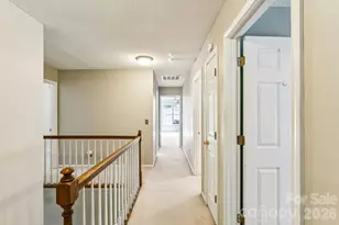 2040 Swaim Dr, Matthews, NC 28105 - Photo 20