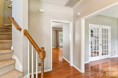 2040 Swaim Drive, Matthews, NC 28105 - Photo 2