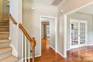 2040 Swaim Dr, Matthews, NC 28105 - Photo 2
