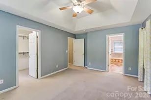 2040 Swaim Dr, Matthews, NC 28105 - Photo 24
