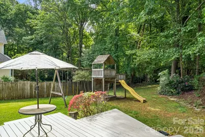 2040 Swaim Drive, Matthews, NC 28105 - Photo 44
