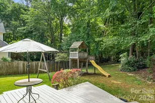 2040 Swaim Dr, Matthews, NC 28105 - Photo 44