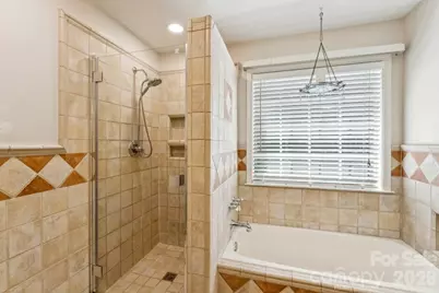 2040 Swaim Drive, Matthews, NC 28105 - Photo 28