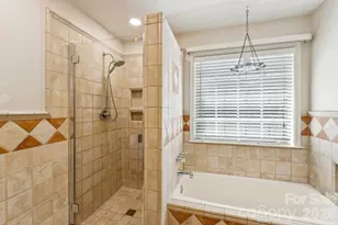 2040 Swaim Dr, Matthews, NC 28105 - Photo 28