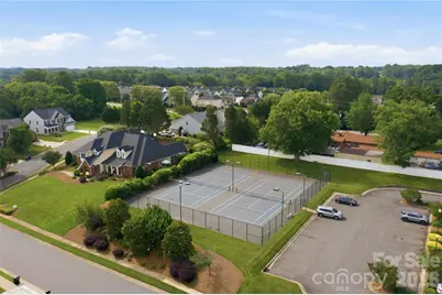 117 Canada Drive, Statesville, NC 28677 - Photo 34