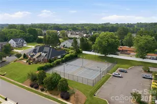 117 Canada Dr, Statesville, NC 28677 - Photo 34