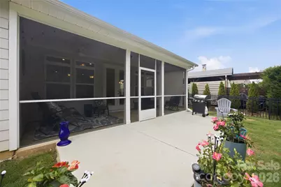 117 Canada Drive, Statesville, NC 28677 - Photo 24