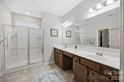 117 Canada Drive, Statesville, NC 28677 - Photo 18