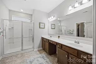 117 Canada Dr, Statesville, NC 28677 - Photo 18