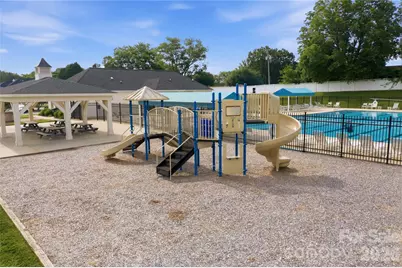 117 Canada Drive, Statesville, NC 28677 - Photo 36