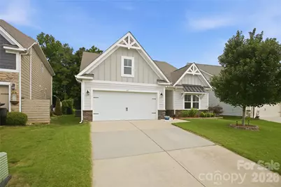 117 Canada Drive, Statesville, NC 28677 - Photo 1