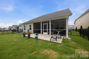117 Canada Dr, Statesville, NC 28677 - Photo 28