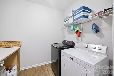 117 Canada Drive, Statesville, NC 28677 - Photo 22