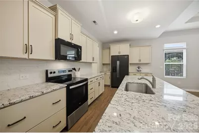 117 Canada Drive, Statesville, NC 28677 - Photo 10