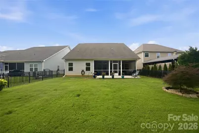 117 Canada Drive, Statesville, NC 28677 - Photo 26