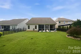 117 Canada Dr, Statesville, NC 28677 - Photo 26