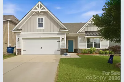 117 Canada Drive, Statesville, NC 28677 - Photo 2