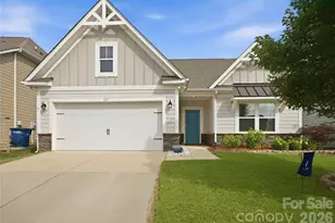 117 Canada Dr, Statesville, NC 28677 - Photo 2
