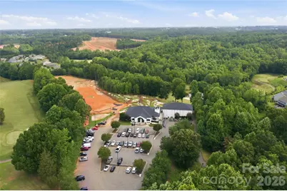 117 Canada Drive, Statesville, NC 28677 - Photo 30