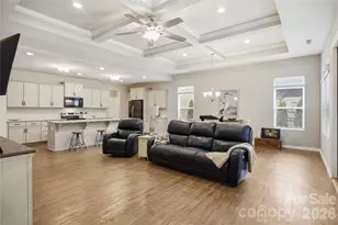 117 Canada Dr, Statesville, NC 28677 - Photo 6