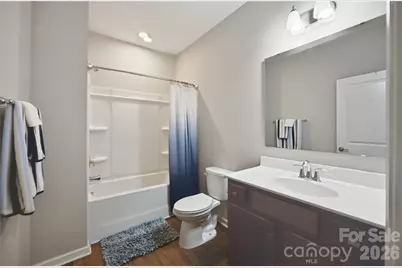 117 Canada Drive, Statesville, NC 28677 - Photo 20