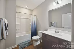 117 Canada Dr, Statesville, NC 28677 - Photo 20