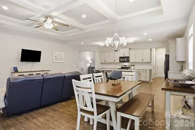 117 Canada Drive, Statesville, NC 28677 - Photo 14