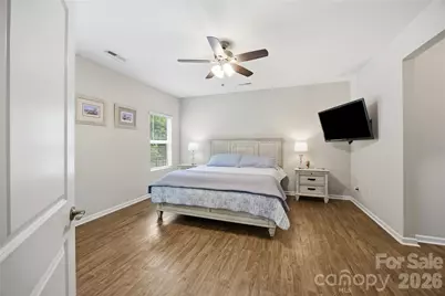 117 Canada Drive, Statesville, NC 28677 - Photo 16