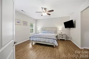 117 Canada Dr, Statesville, NC 28677 - Photo 16