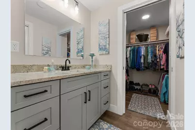 143 Carver Street #13, Brevard, NC 28712 - Photo 22