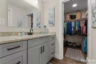 143 Carver St, Brevard, NC 28712 - Photo 22