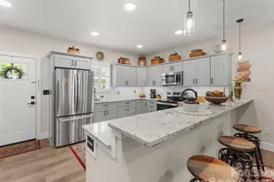 143 Carver St, Brevard, NC 28712 - Photo 4