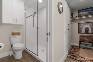 143 Carver St, Brevard, NC 28712 - Photo 18