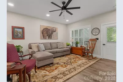143 Carver Street #13, Brevard, NC 28712 - Photo 12