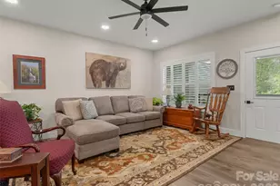 143 Carver St, Brevard, NC 28712 - Photo 12
