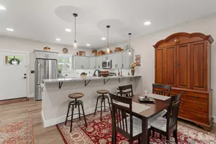 143 Carver St, Brevard, NC 28712 - Photo 1