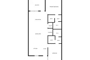 143 Carver St, Brevard, NC 28712 - Photo 26