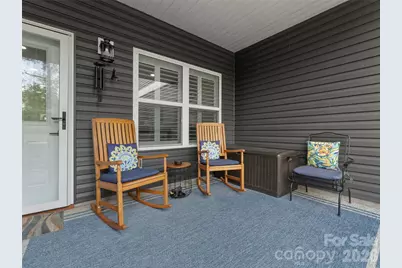143 Carver Street #13, Brevard, NC 28712 - Photo 14