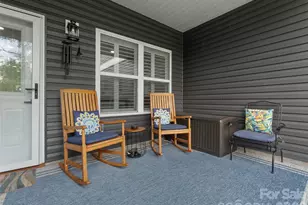 143 Carver St, Brevard, NC 28712 - Photo 14