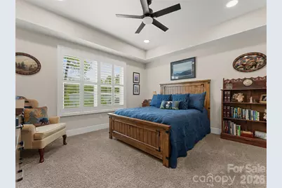 143 Carver Street #13, Brevard, NC 28712 - Photo 20