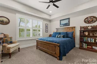 143 Carver St, Brevard, NC 28712 - Photo 20