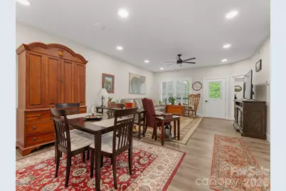 143 Carver Street #13, Brevard, NC 28712 - Photo 8