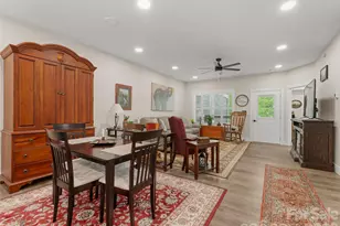 143 Carver St, Brevard, NC 28712 - Photo 8